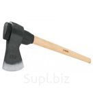 Топор Испанский 1,3 кг ML-3M TRUPER, 14968