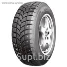 Зимняя шипованная шина Tigar Sigura Stud 205/65 R15 99T