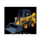 Мини-погрузчики Gehl 4640E 5240Е, 5640Е обеспечивают эффективную работу при минимальных габаритах и высокой грузоподъемности. Инновационные звуконепроницаемые …