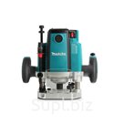 Фрезер RP 2300 FС Makita