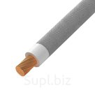 Кабель РКГМ 1х16