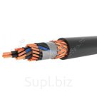 Кабель КГВЭВнг A LS 3х4