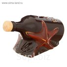 Штоф "Ром" 0,5 л