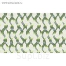 Обои виниловые на флизелине HC31003-77 HomeColor, 1,06х10 м