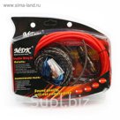 Установочный комплект, MDK 8GA,