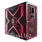 Блок питания Aerocool ATX 800W Strike X 800