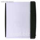 Подсветка для книг светодиодная