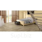 Паркетная доска Quick-Step Дуб Брют Промасленный 1630
