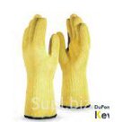  О С Н О В А: Kevlar®, 7 п/д
 М А Н Ж Е Т: двойной оверлок
 Д Л И Н А: 250—270 мм
 РА З М Е РЫ: 8, 9, 10
 У П А КО В К А: 10/100