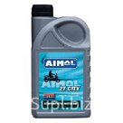2Т масло AIMOL 2T City – флакон 1л.