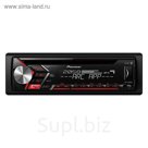 Автомагнитола Pioneer DEH-S3000BT