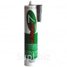 Высокопрочный клей X-TACK7