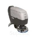 Поломоечная машина 530мм Nilfisk CA551 BR