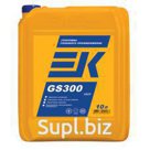 ЕК GS300 DEEP грунтовка глубокого проникновения (канистра 10 л)