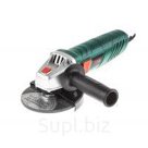 Шлифмашина УШМ USM 900E Hammer Flex, 501522