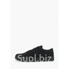 Nike Кеды NIKE SB CHARGE SLR