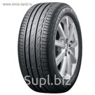Летняя шина BRIDGESTONE Turanza T001 195/55 R16 87V