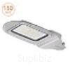 Уличный светодиодный светильник STL-50W01 50Вт IP65 5750 Лм