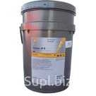 Компрессорное масло Corena S4 R 46 (20л)