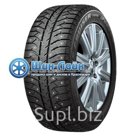 Ice Cruiser 7000 Bridgestone