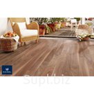 Ламинат Kaindl Classic Touch 8.0 Premium
