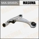 Рычаг нижний MASUMA MA9562L