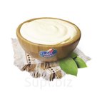 Сметанный продукт