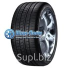 P Zero Rosso Asimmetrico Pirelli