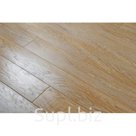 Ламинат Ecoflooring Дуб песчанный 530