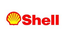 Shell Helix Ultra 5w40 ( 4л) (4 шт.) масло моторное, синт.SN/CF,A3/B4; BMW LL-01