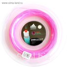Струна для бадминтона Adidas Power Balance 69 (200 м)