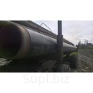 продам трубы 426х15 лежалые