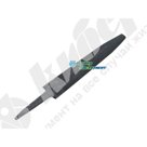 арт.002725; произв. Сосновский завод "Металлист"