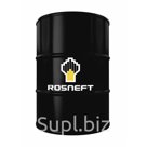 Трансформаторное масло Роснефть ГК 216,5л (2667)
