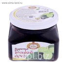 Варенье из грецких орехов Te Gusto, 430 г