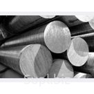 Круг 21 мм12Х18Н10Т- ВД