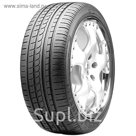 Шина легковая летняя Pirelli Scorpion ATR 255/50 R19 103W