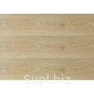 Ламинат Mostflooring 12106