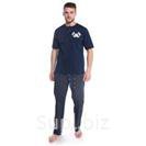 Пижама мужская