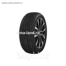 Зимняя нешипуемая шина Kormoran Snowpro b4 195/65 R15 95T