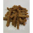 Сухарики ржано-пшеничные