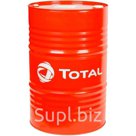 Трансмиссионное масло Total Transmission AXLE 7 85W-140 208л (201291)