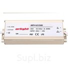 Источник питания 12/24V