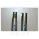 Штанга каротажная КШ 1,5х22