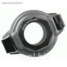 Подшипник выжимной Sachs 3151996801