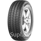 MPS 330 Maxilla 2 Matador
