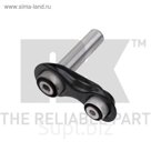 Рычаг подвески NK 5011593