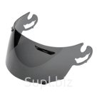 Стекло Arai Rx 7 Gp Light Smoke