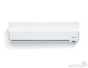 Сплит система zerten CE-24