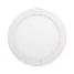 Светильник Downlight 6 Вт